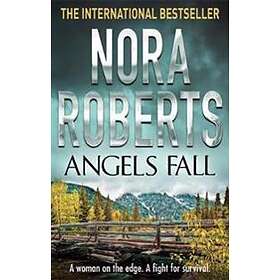 Angels Fall