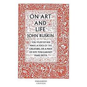 On Art and Life