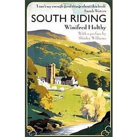 South Riding