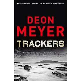 Trackers