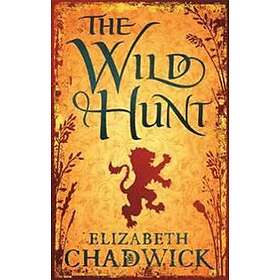 Wild Hunt