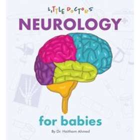 Neurology for Babies