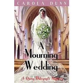 Mourning Wedding