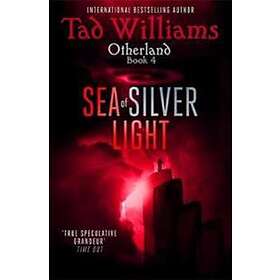 Sea of Silver Light