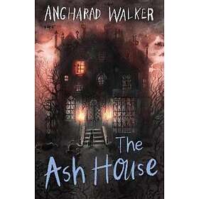 The Ash House