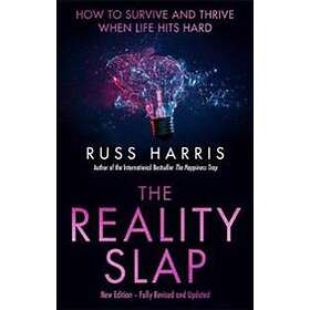 The Reality Slap 2nd Edition