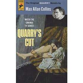 Quarry's Cut