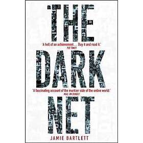 Dark Net