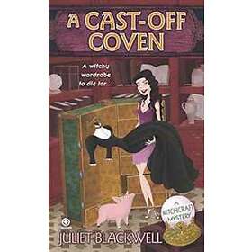 A Cast-Off Coven