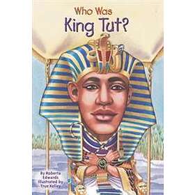 Who Was King Tut?