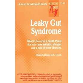 Leaky Gut Syndrome