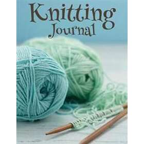 Knitting Journal