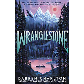 Wranglestone