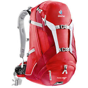 Deuter Trans Alpine 30L (2015)