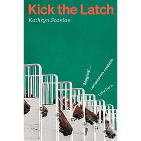 Kick the Latch