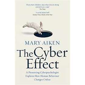 Cyber Effect