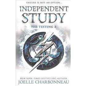 The Testing 2: Independent Study