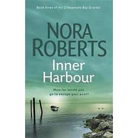 Inner Harbour