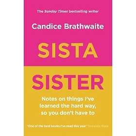 Sista Sister