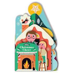 Bookscape Board Books