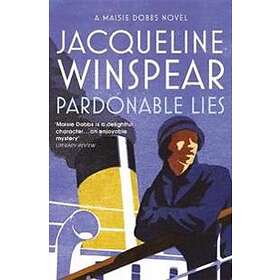 Pardonable Lies