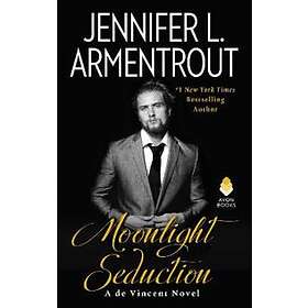 Moonlight Seduction