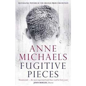 Fugitive Pieces