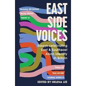 East Side Voices