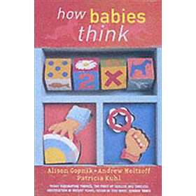 How Babies Think