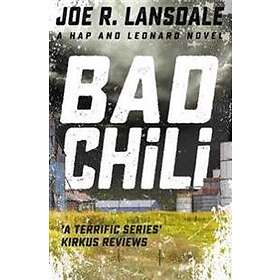 Bad Chili