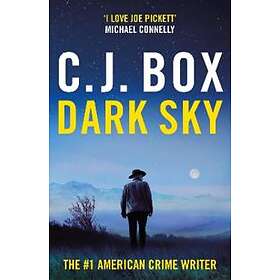Dark Sky