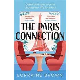 The Paris Conection