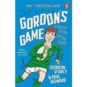 Gordon's Game