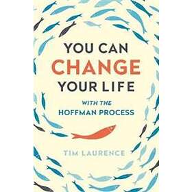 You Can Change Your Life