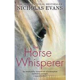 Horse Whisperer