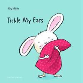 Tickle My Ears