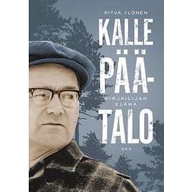 Kalle Päätalo