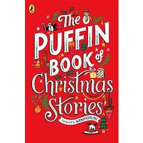 The Puffin Book of Christmas Stories