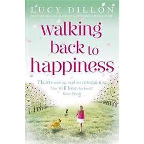 Walking Back To Happiness