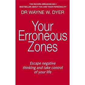 Your Erroneous Zones