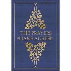 The Prayers of Jane Austen