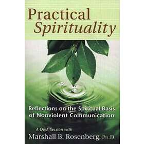 Practical Spirituality