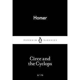 Circe and the Cyclops
