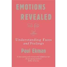 Emotions Revealed
