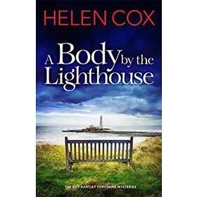 A Body by the Lighthouse