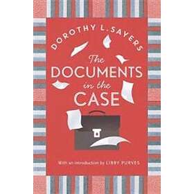 The Documents in the Case