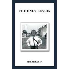 Only Lesson