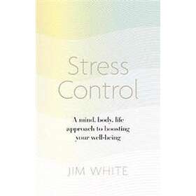 Stress Control