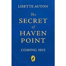 The Secret of Haven Point