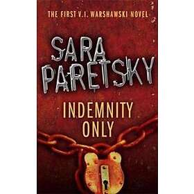 Indemnity Only